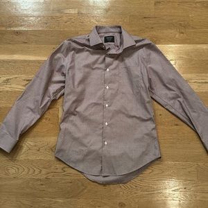 Nordstrom Men’s Dress Shirt